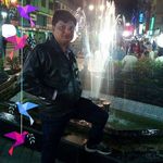 Sunil Patel - @sunilpatel.timbers - Instagram