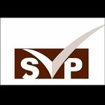 S.V.PATEL TIMBERS - @svpatel_timbers - Instagram