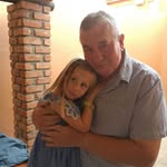 Pat Timlin - @pat.timlin.9 - Instagram