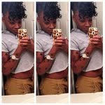 Pat Timlin - @timlinpat - Instagram
