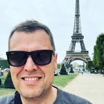 Pat Timlin - @pattimlin - Instagram