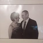 Pat Timlin - @pat.timlin.739 - Instagram