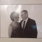 Pat Timlin - Facebook