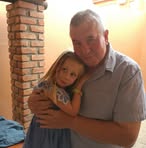 Pat Timlin - Facebook