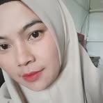 Titin Patimah - Facebook