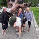 Pat Timmins - @pat.timmins.1 - Instagram