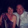 Pat Timmins - @user472803962 - TikTok