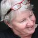 Pat Timmins - Facebook