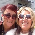 Pat Timmins - @pattimmins - Instagram