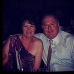 Pat Timmins - @pat.timmins - Instagram