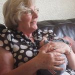 Pat Timmins - @pat.timmins.3 - Instagram