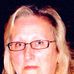 Pat Timmins - Facebook