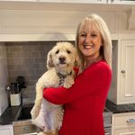 Pat Timmins - @pat_timmins1 - Instagram