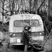 Pat Timms - Facebook