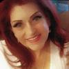 Patricia Morales Tim - @pattietimmins - TikTok