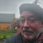 Patrick Timmins - @patrick.timmins - Instagram