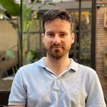 Patrick Timmins - @kiwi_pat_t - Instagram