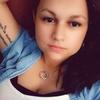 Patty Timmins - @pattytimmins - TikTok
