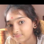 Ajit Ingle Patil - @ajitinglepatil - Instagram