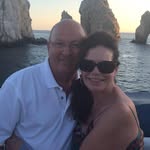 Pat Melendy Tingle - @prtingle - Instagram