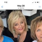 Pat tingle - @tingle.pat - Instagram