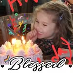 Pat Tingle - @tinglepad - Instagram