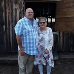 Pat Tingler - @pat.tingler.3 - Instagram