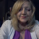 Patricia Tingley - @patricia.tingley - Instagram