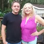 Patricia Tingley - @tingleypatricia - Instagram