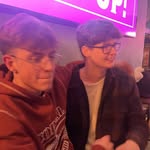 Patrick Tingle - @patrick.tingle - Instagram