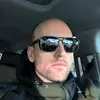 patrick tingle - @patricktingle - TikTok