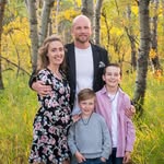Patrick Tingle - @patrick.tingle.75 - Instagram