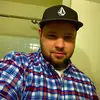 patricktingle977 - @patricktingle977 - TikTok