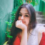 @pattingleton5 - Instagram