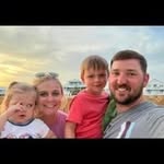 @tingle_pat - Instagram