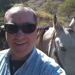 Pat Tinkham - @ptinkham - Instagram