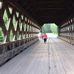 Pat Tinkham - Facebook