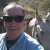 Pat Tinkham - @ptinker47 - TikTok