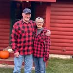 Patricia Tinkham - @patricia.klomp.31 - Instagram