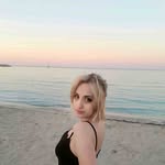 Patsy Tinkham - @patsy.tinkham - Instagram