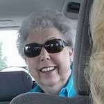 Patsy Tinkham - @tinkhampatsy - Instagram