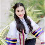 Pattharasuda Tinkham - Facebook