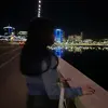 Patti.khan - @patti.khan - TikTok