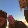 pattinkham - @pattinkham - TikTok