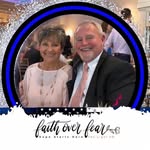 Ken hunsucker - @pattiptonmommapat - Instagram