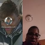 Pat Tipton - @pat.tipton.374 - Instagram