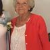 Pat Tipton - Facebook