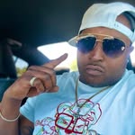 Pat Tipton - @smoovetip - Instagram