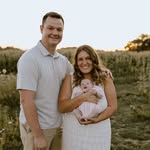 Pat Tipton - @pat_tip10 - Instagram