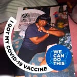 Pat Tipton - @pat693060 - Instagram